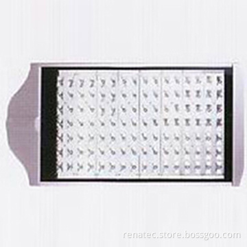 126W CREE LED Streetlight (QL-SL126W)